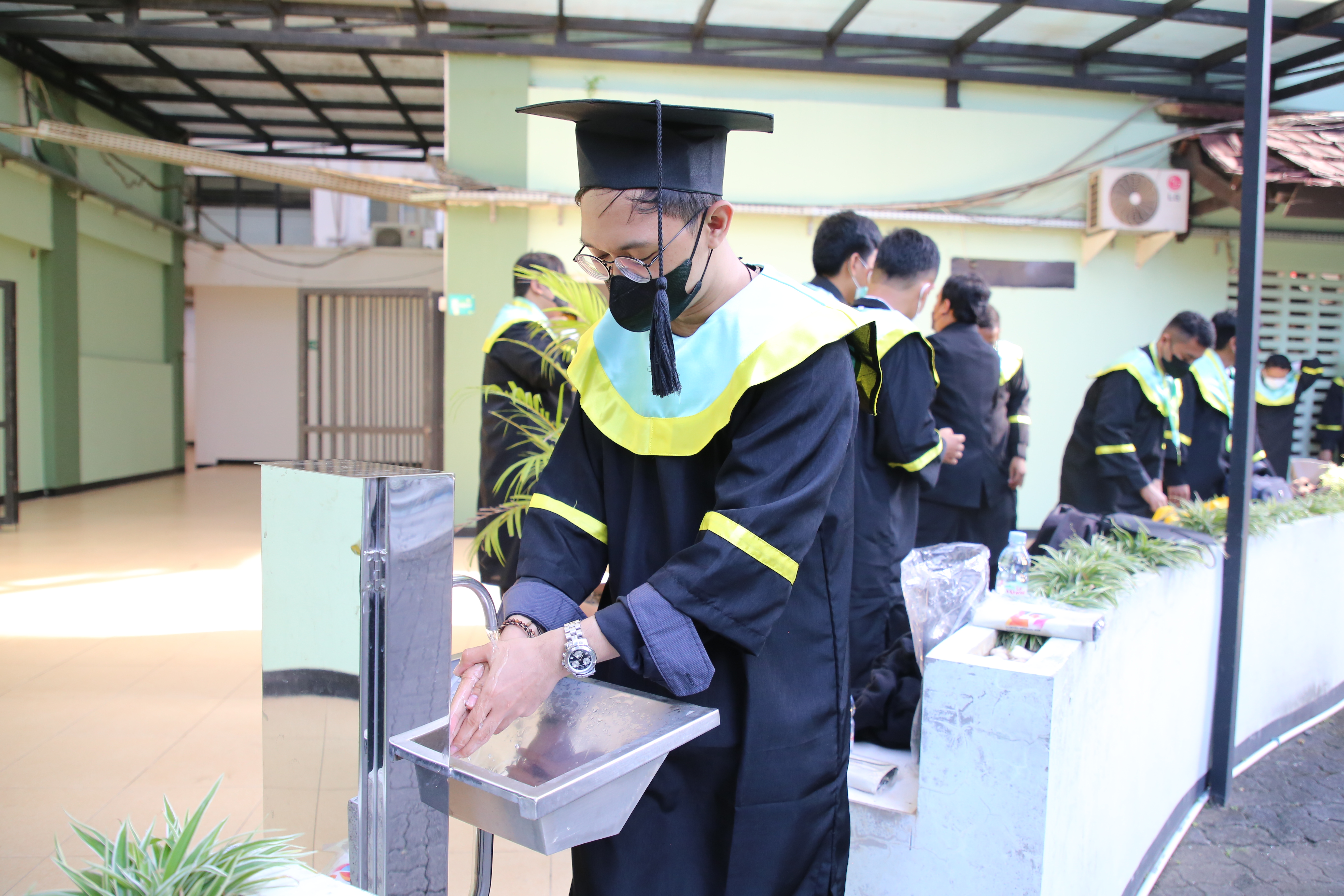 UPNVJWisuda67IMG_5843.JPG
