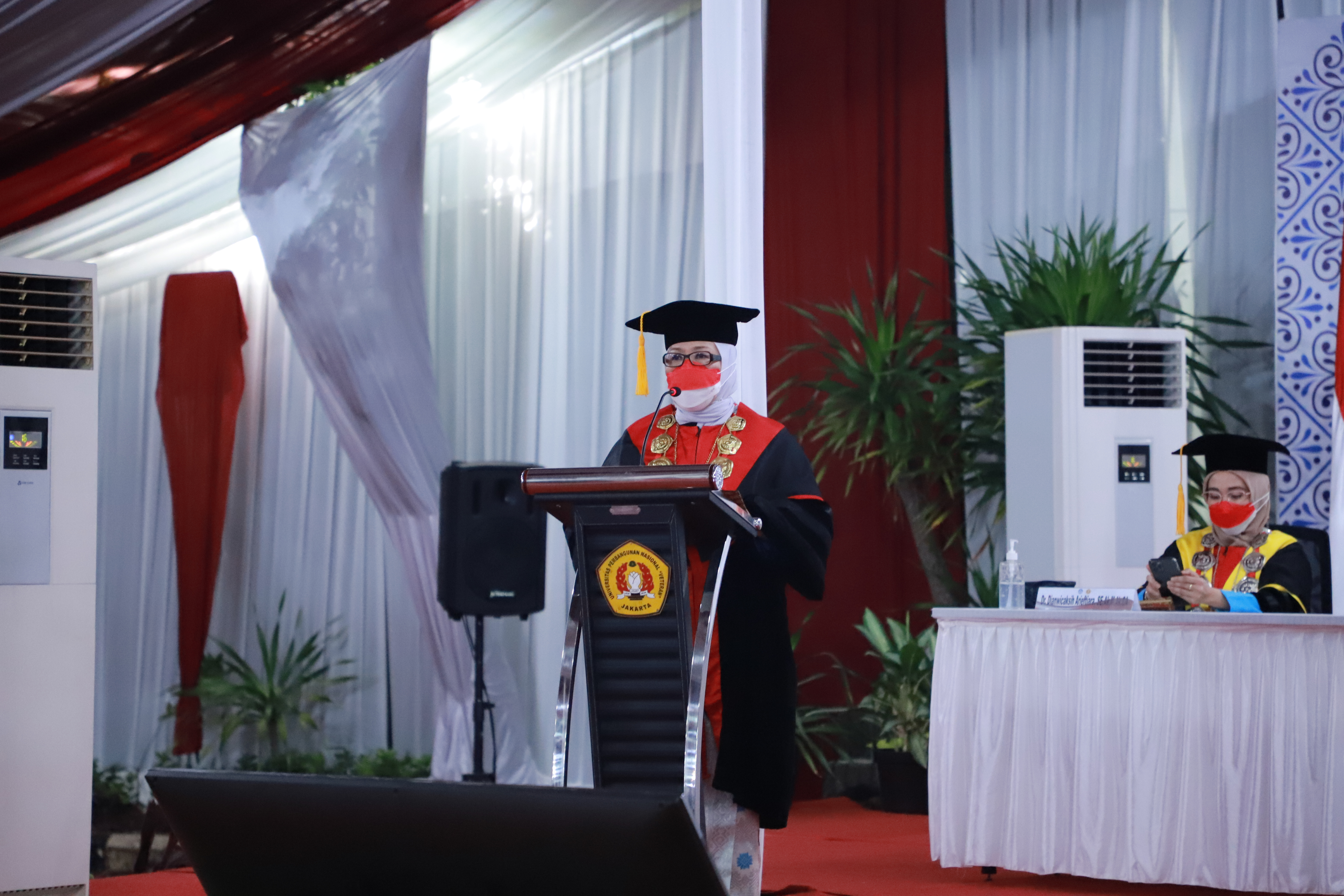 Wisuda67UPNVJIMG_5501.JPG