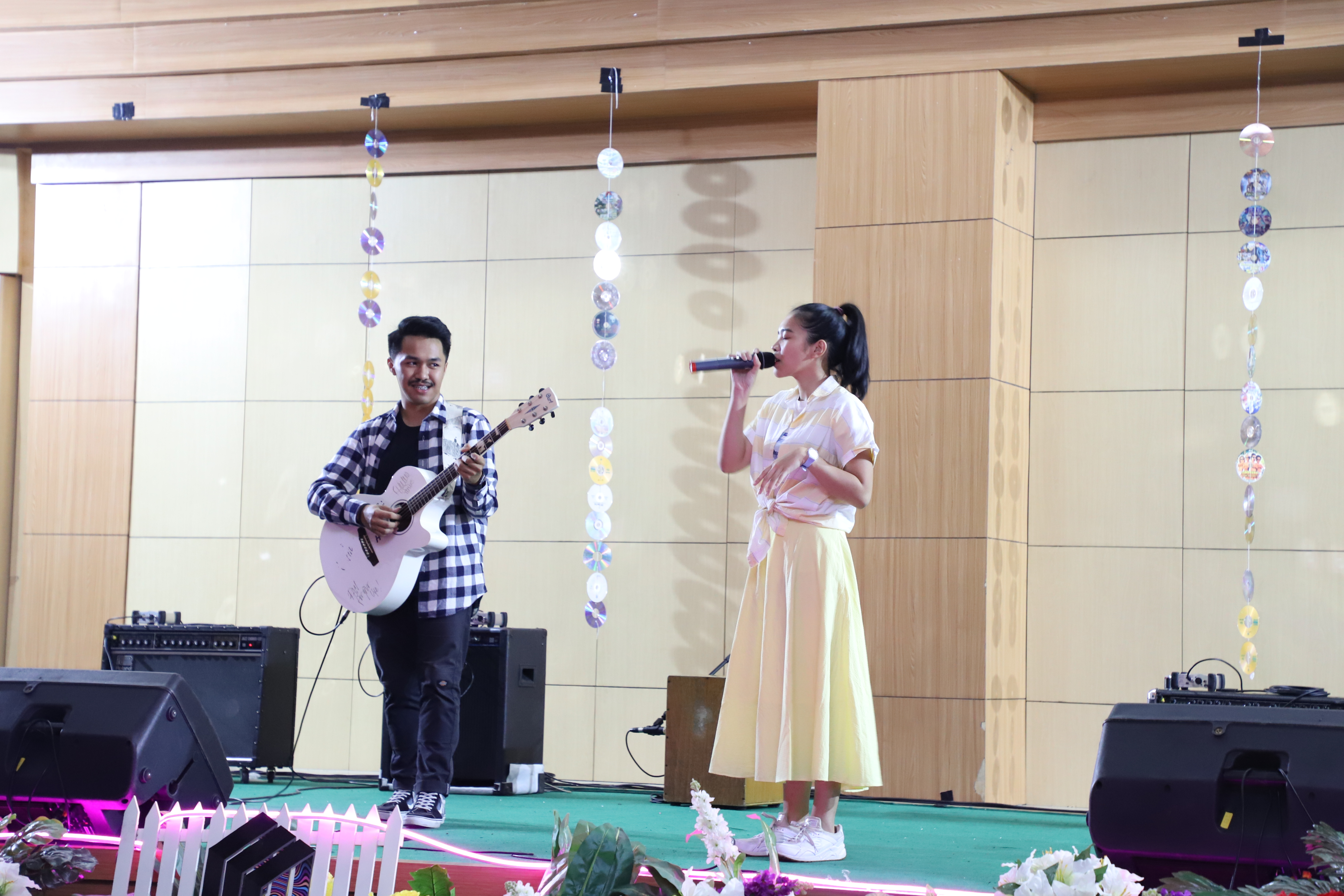 fisip_days_(6).JPG