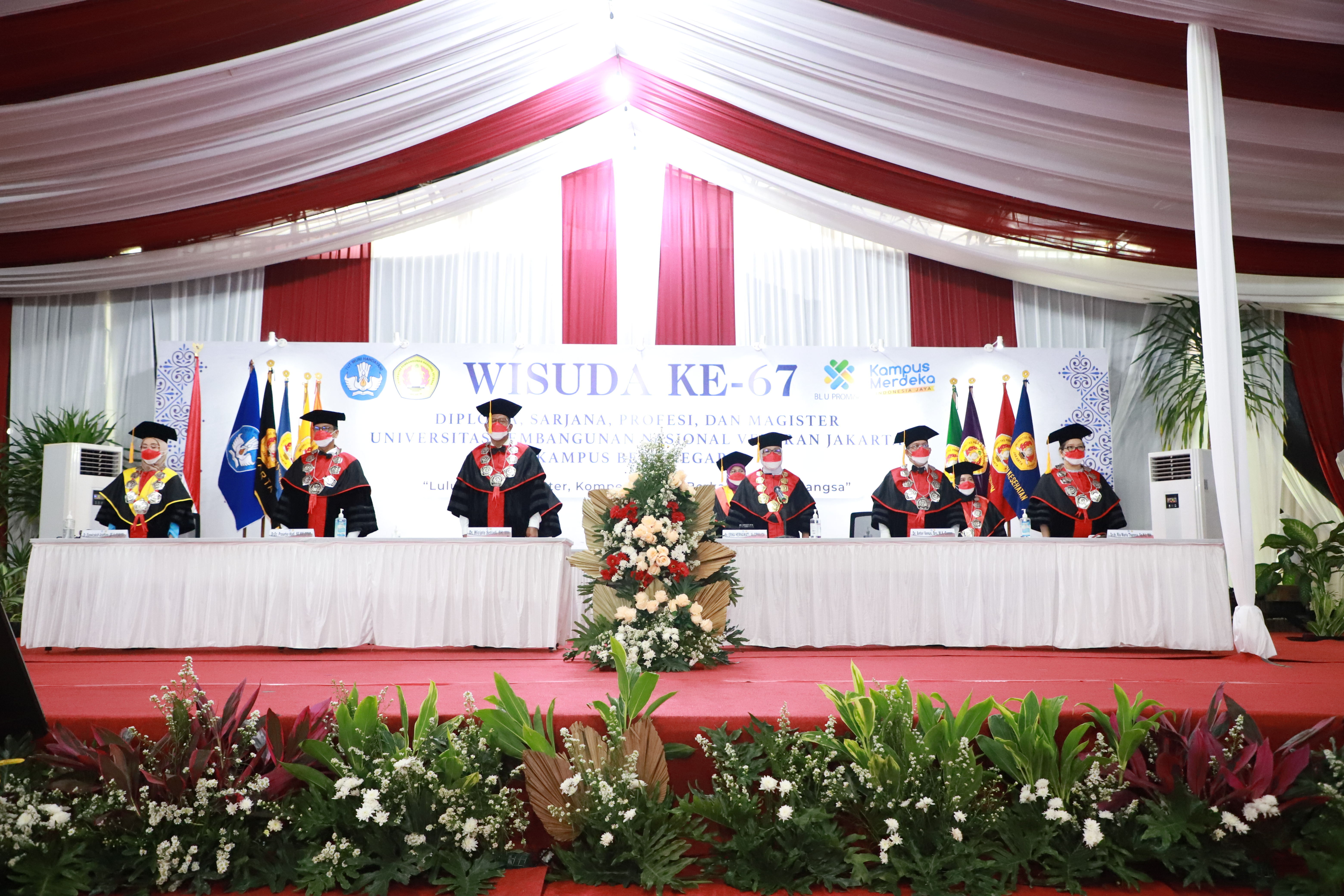 Wisuda67UPNVJIMG_5455.JPG