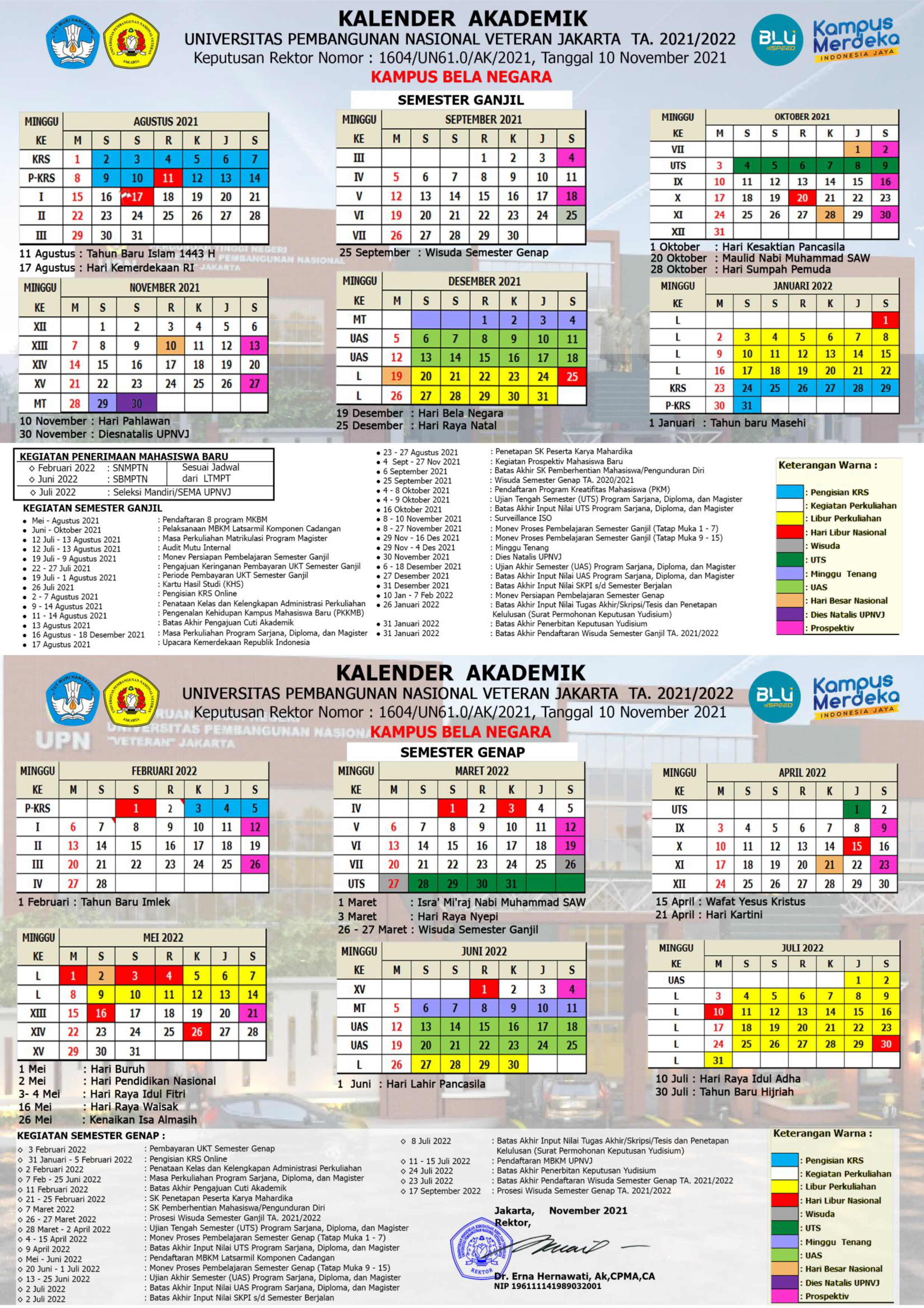 Kalender Akademik.jpg