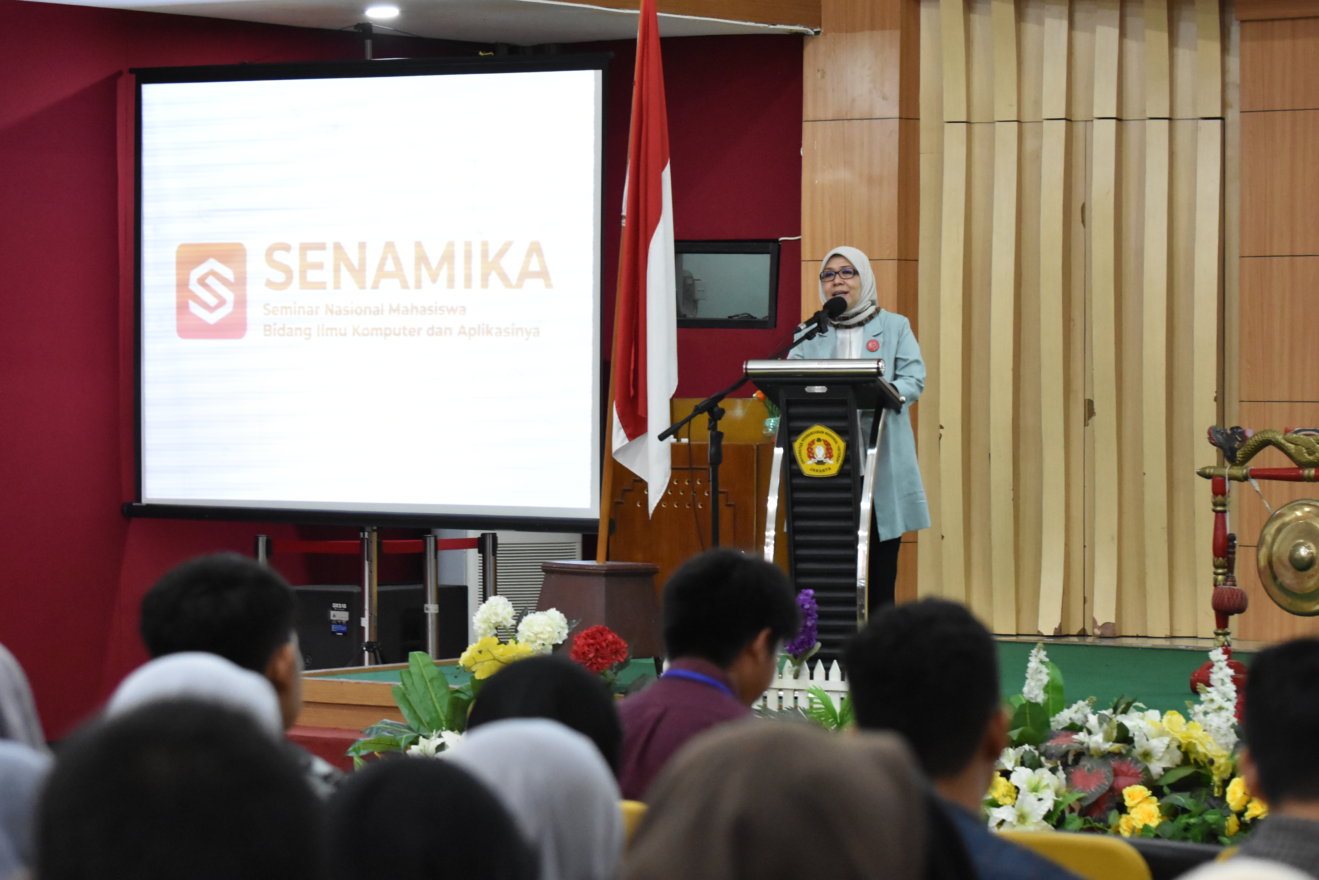 SENAMIKA.JPG