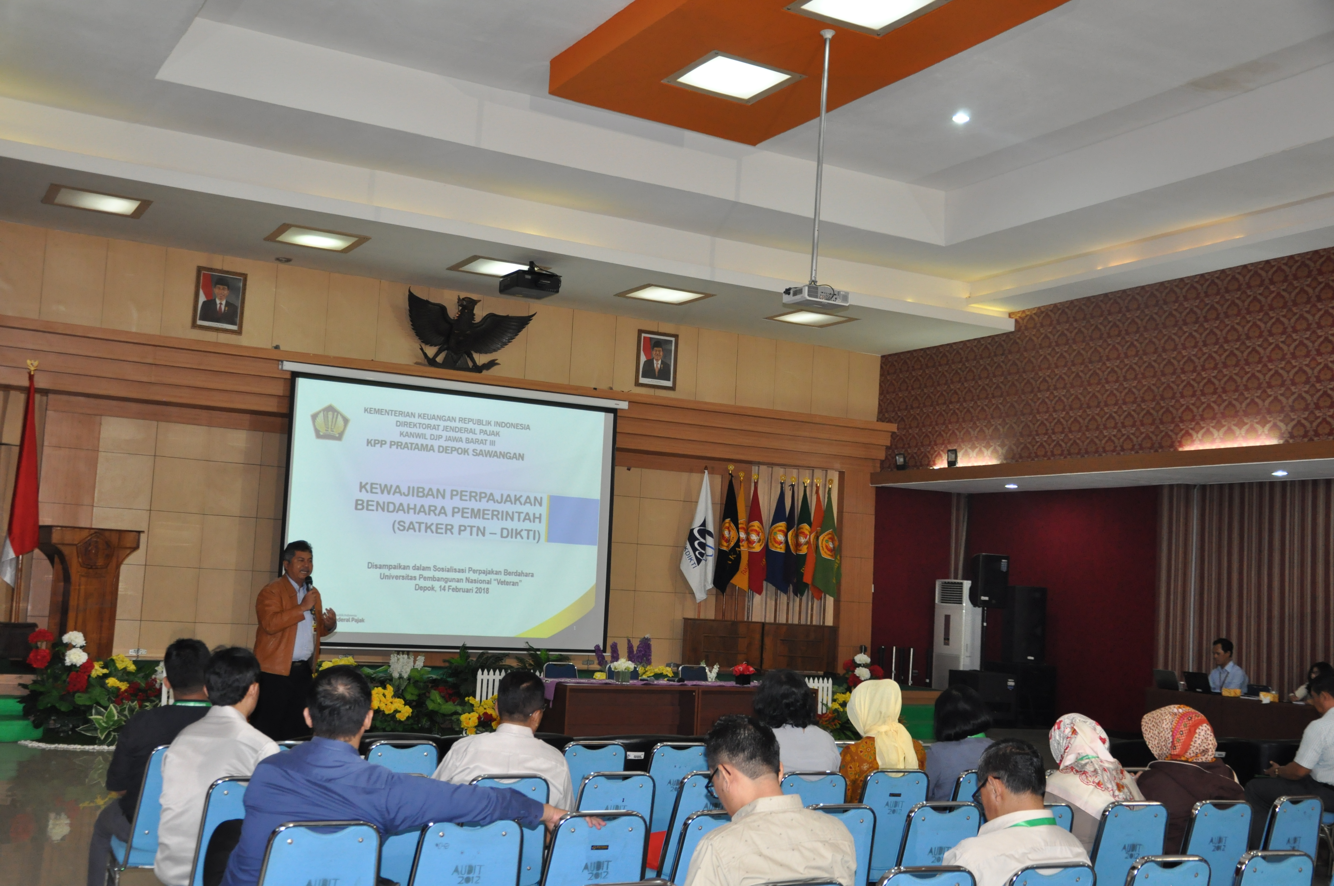 SOSIALISASI_PAJAK_(1).JPG
