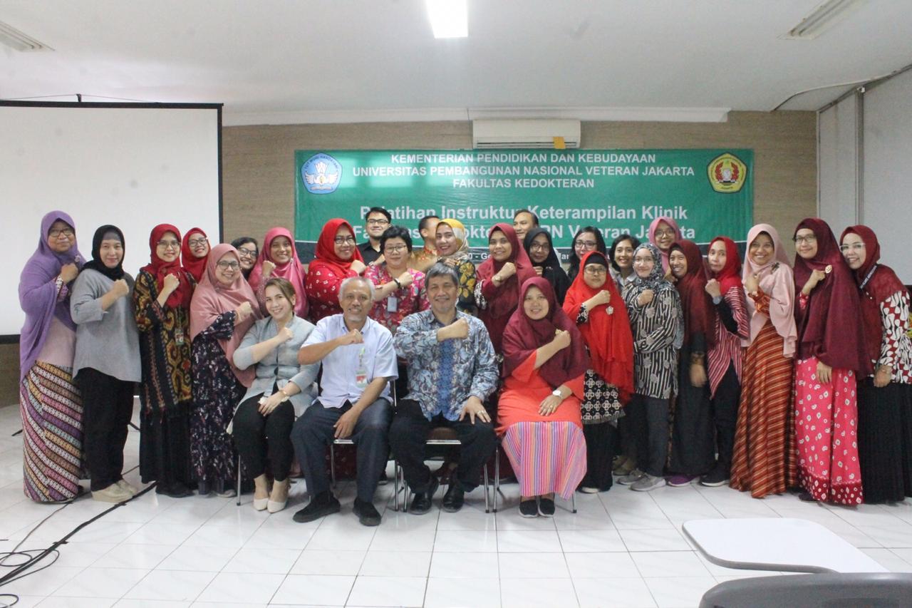 Pelatihan_Instruktur_Keterampilan_Klinik_FK_UPNVJ.jpg
