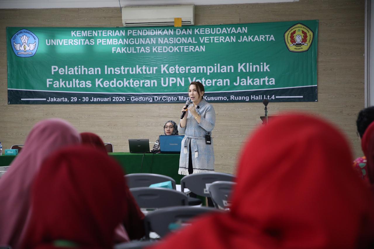 Pelatihan_Instruktur_Keterampilan_Klinik_FK_UPNVJ_1.jpg