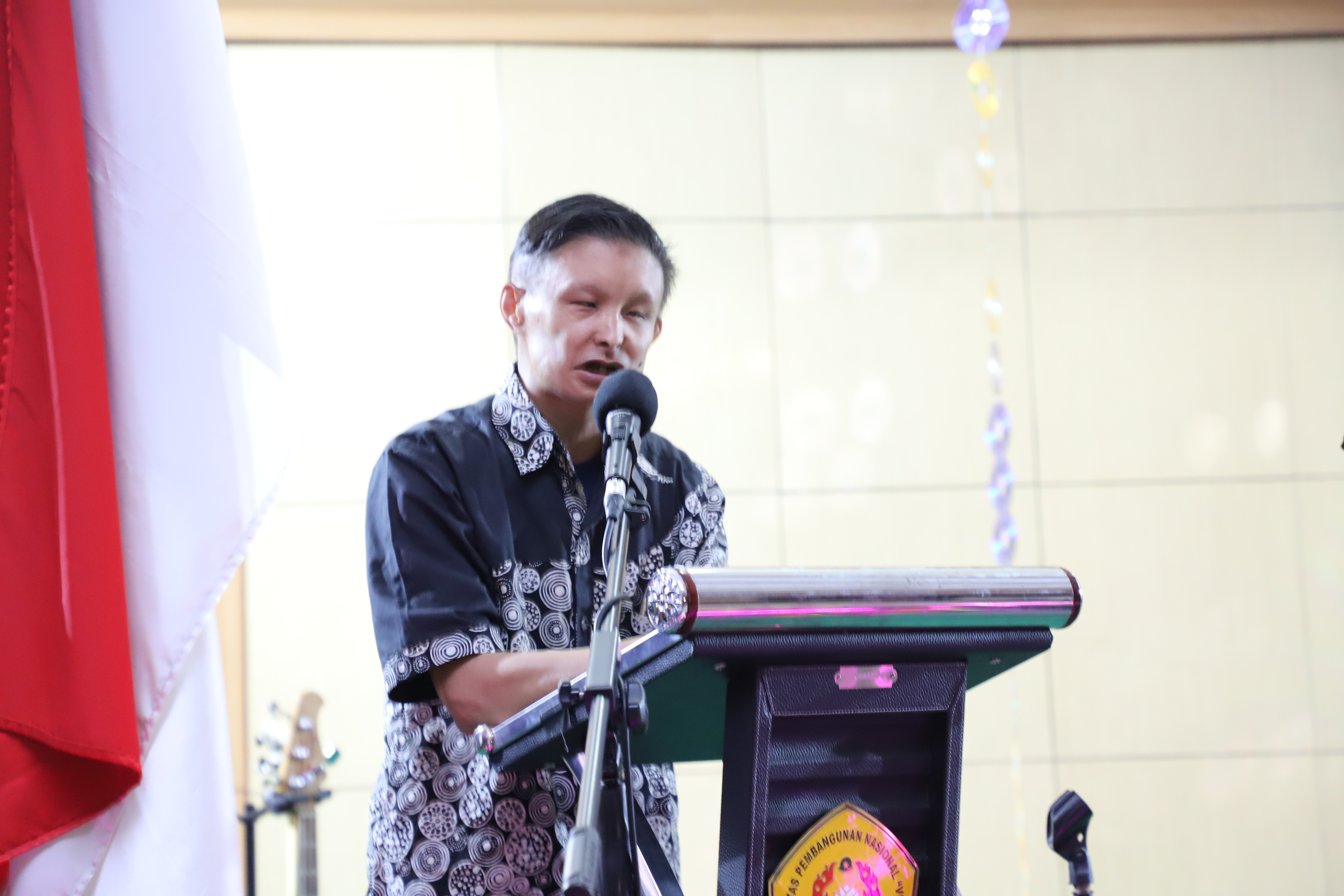 fisip_days_(4).JPG