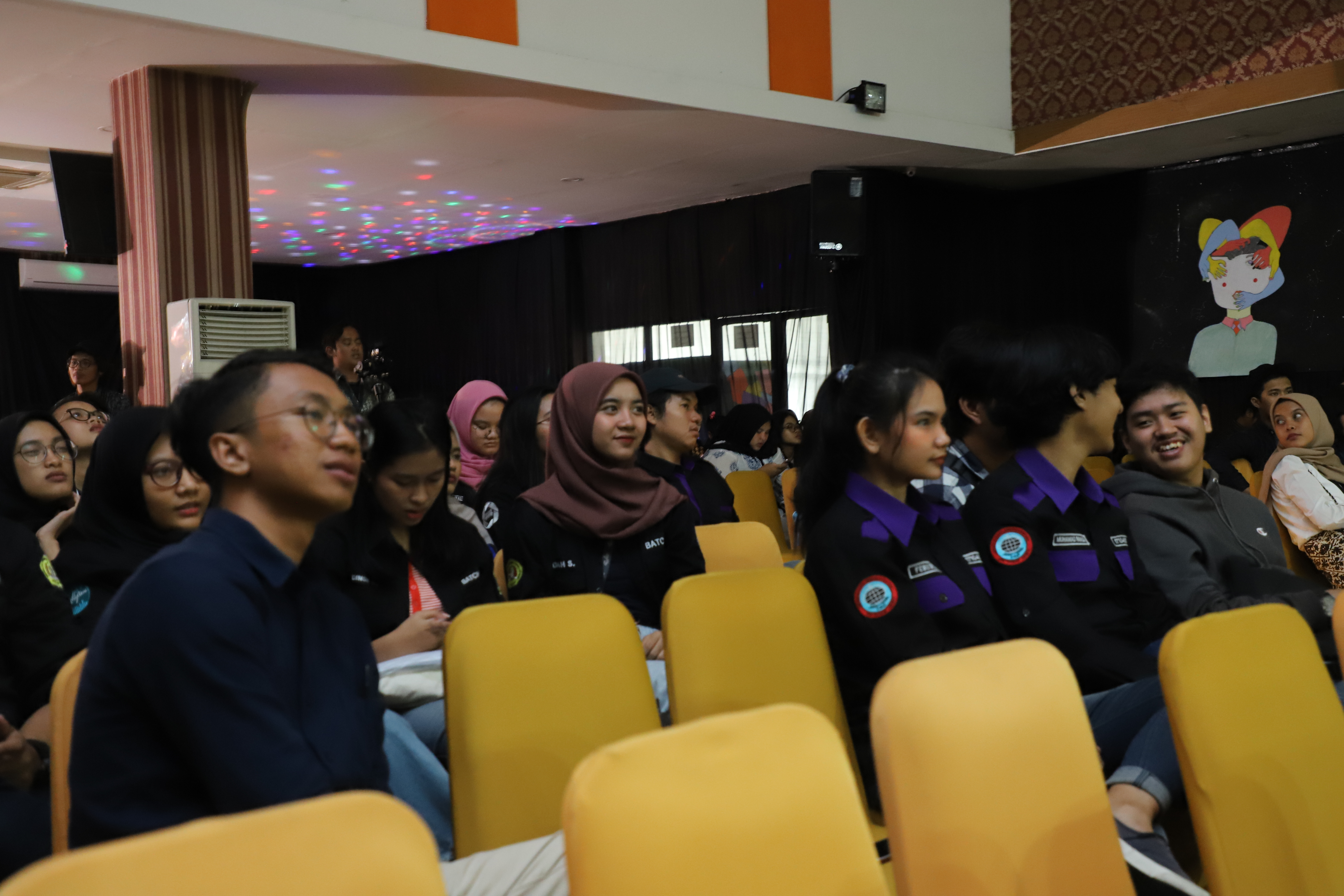 fisip_days_(3).JPG