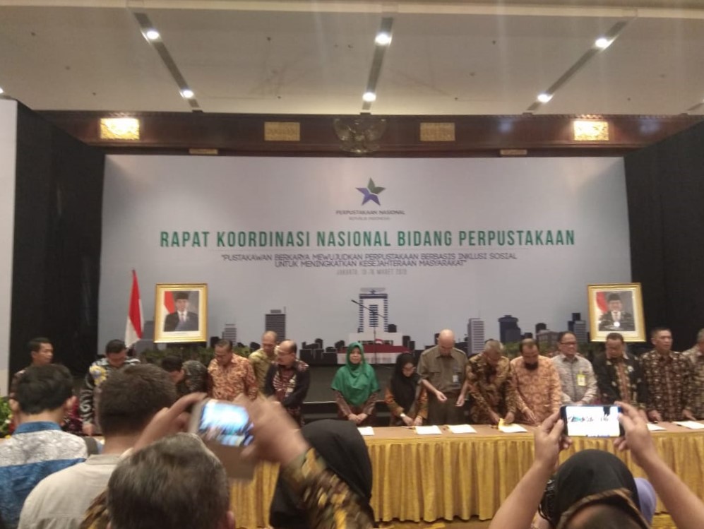 perpustakaan_nasional_(4).jpeg