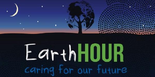 Earth_Hour_2019_web.jpeg