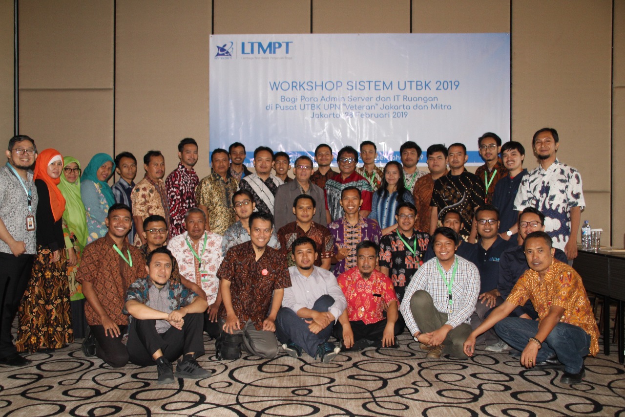 WORKSHOP_UTBK_(2).JPG