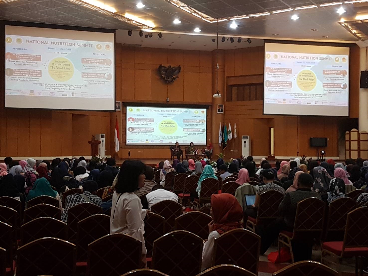 seminar_nutrition_ilmu_gizi.jpg