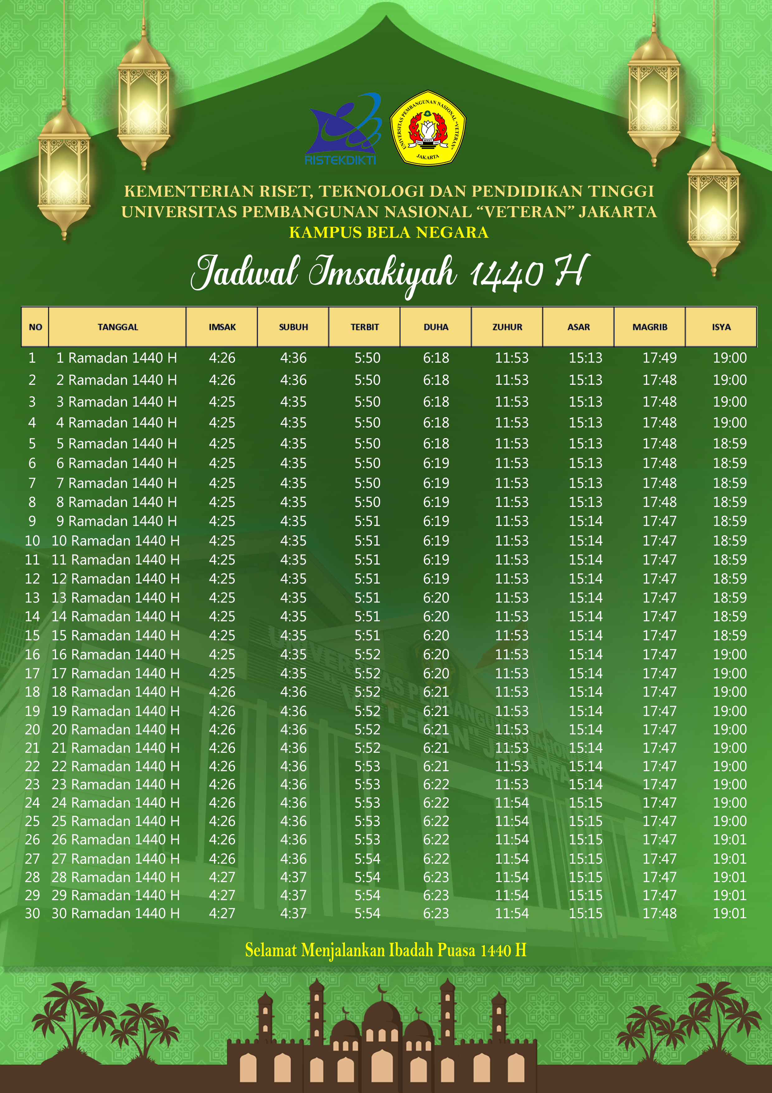 Jadwal_Imsakiyah.jpg