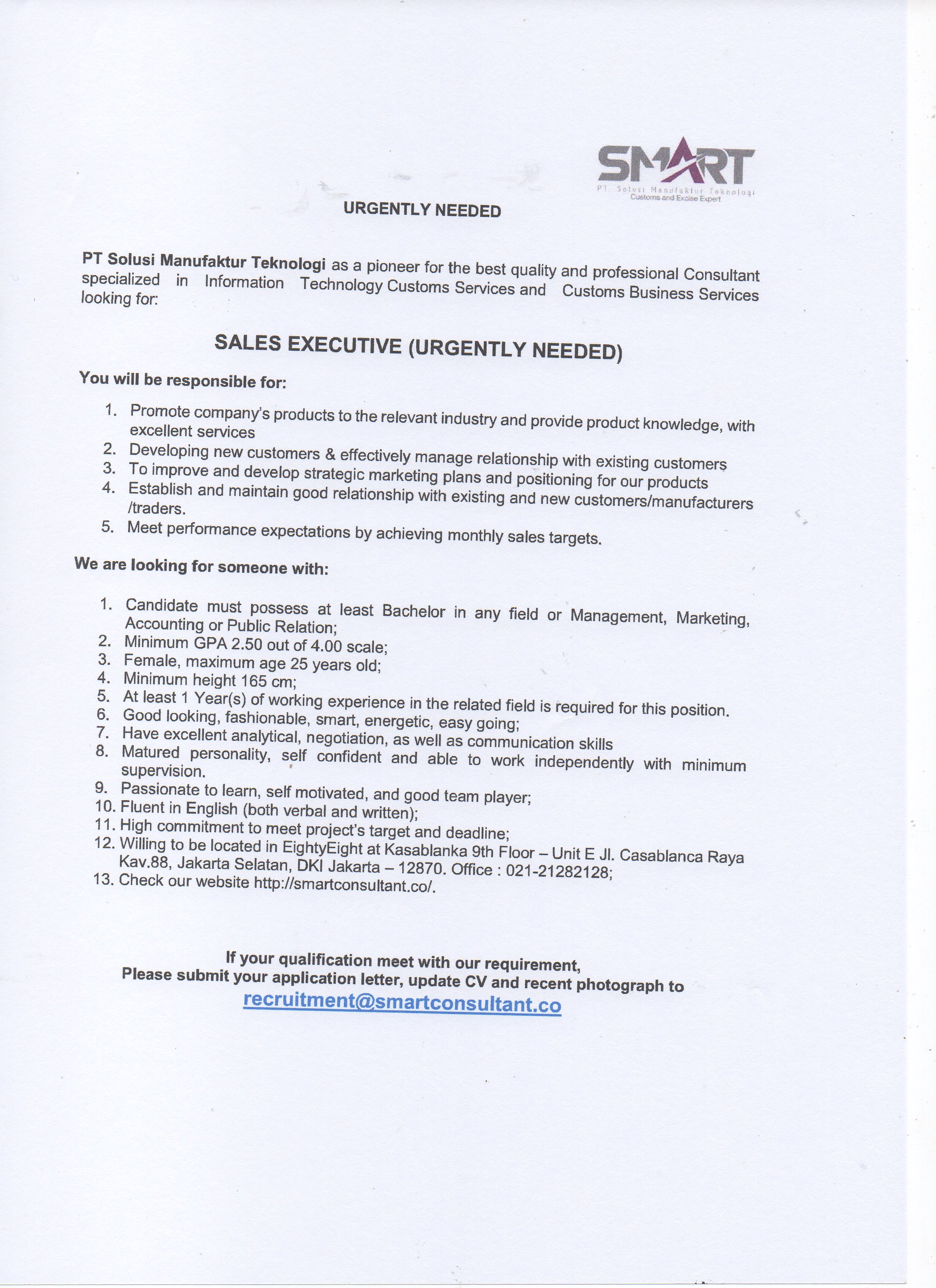 Lowongan_Kerja101.jpg