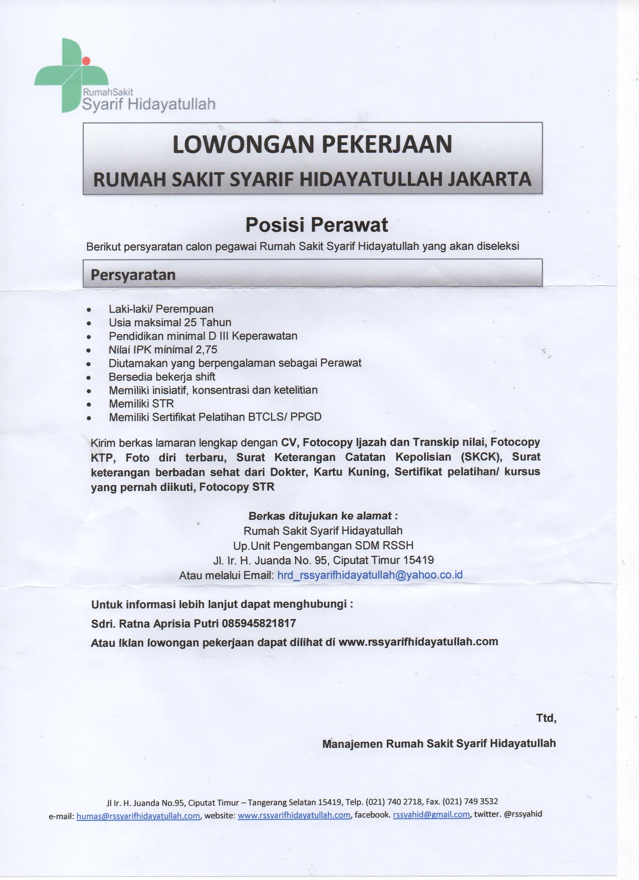 pengumuman_lowongan_RS061.jpg