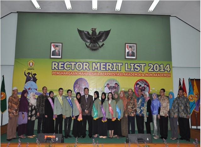 rector-merit-list-1.jpg