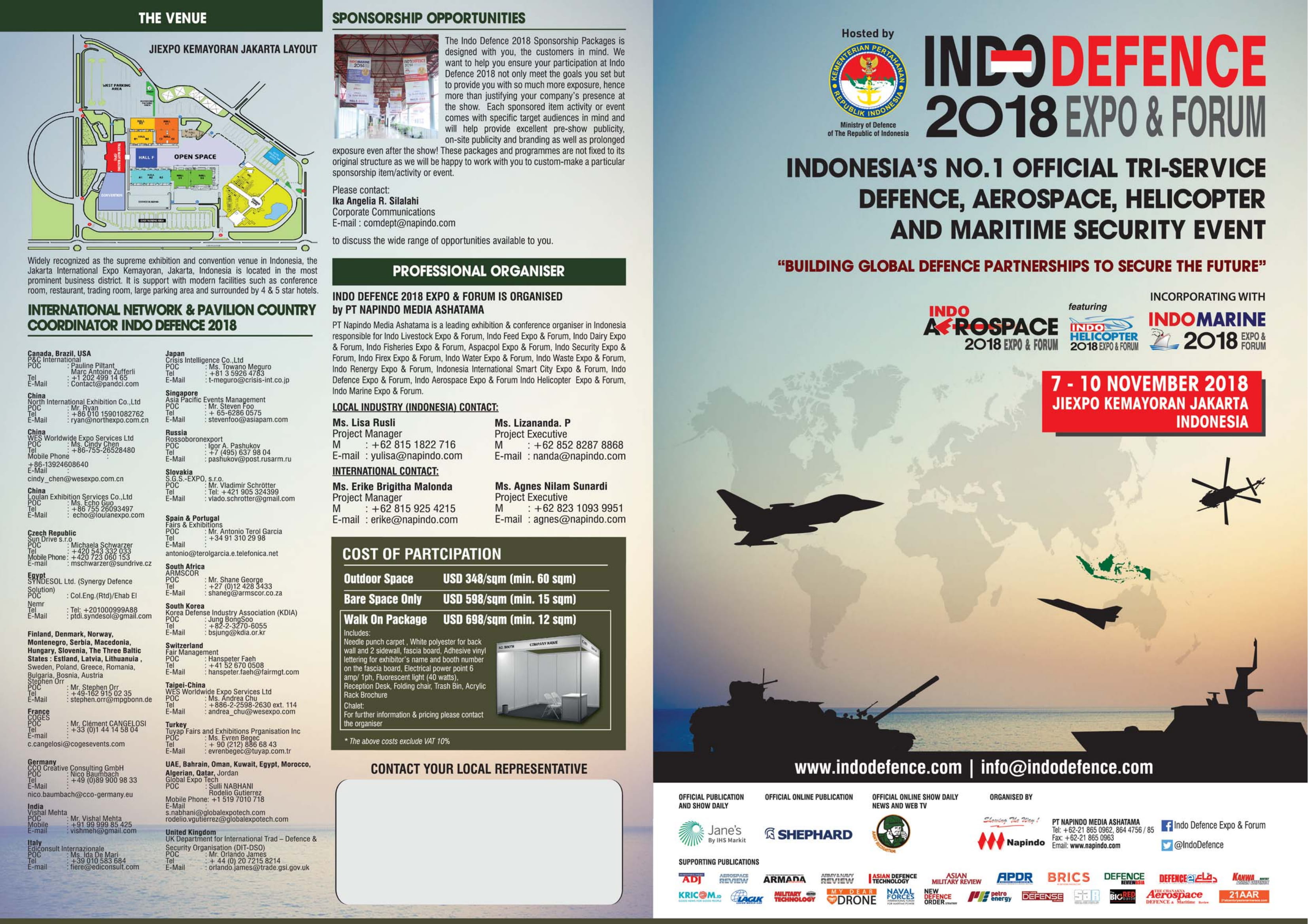 INDODEFENCE2018_USD_1-1.jpg