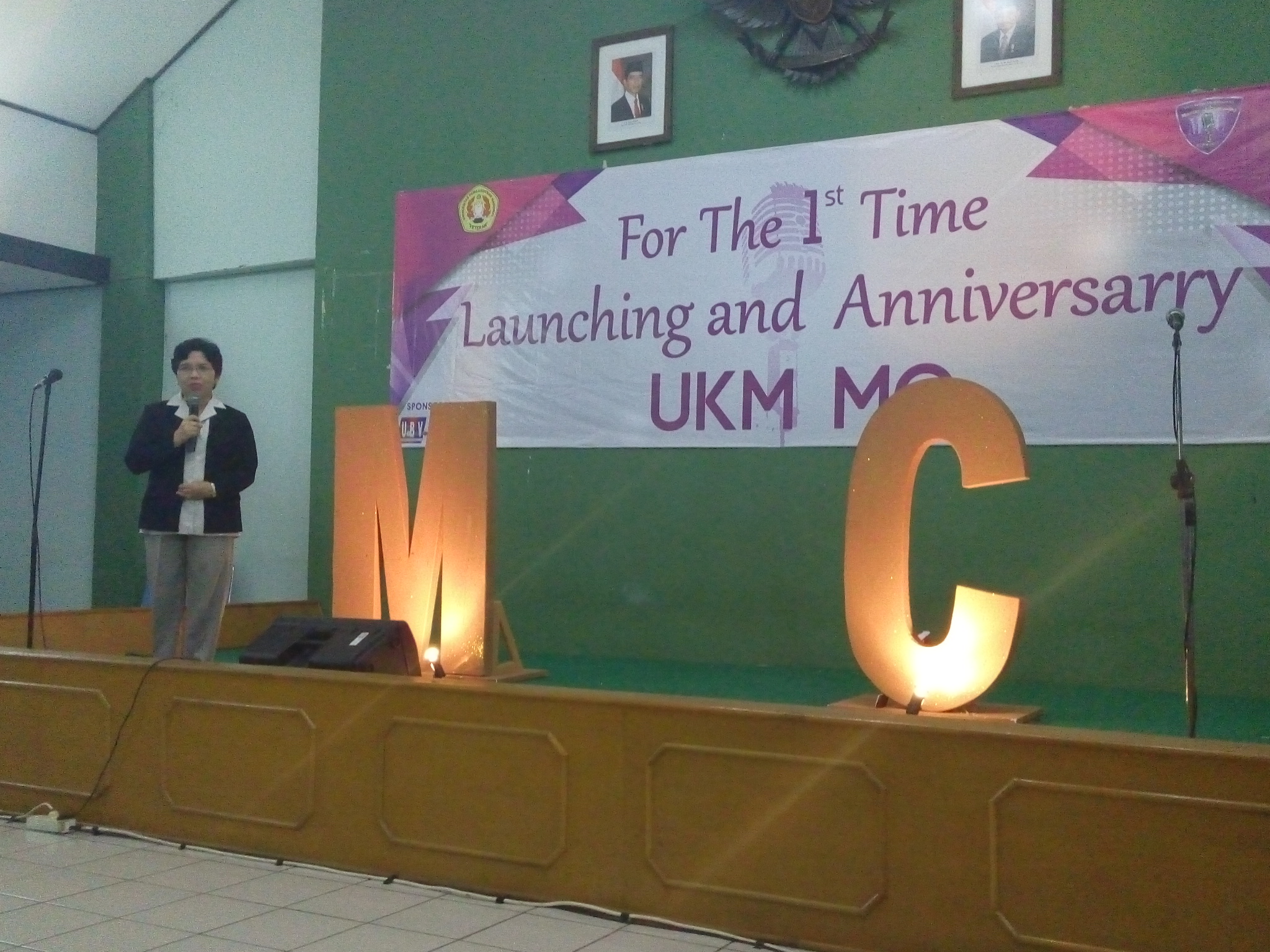 UKM_MC_2.jpg