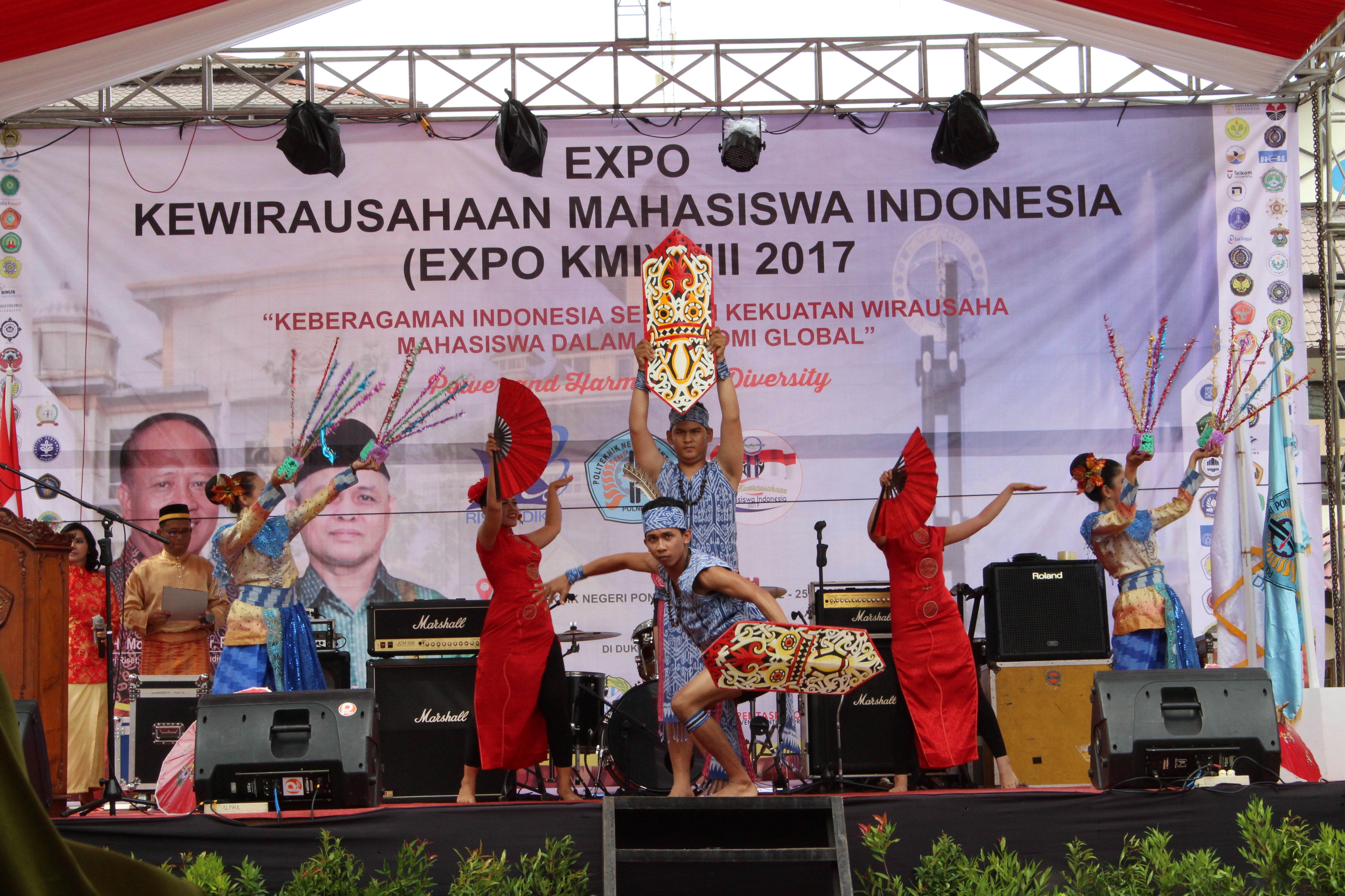 EXPO_PONTIANAK_(4).jpg