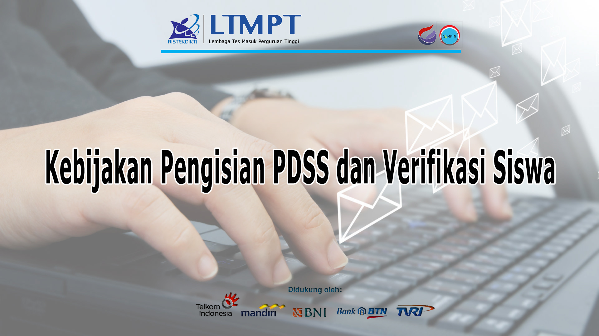 KEBIJAKAN_PENGISIAN_pdss_WEB.jpg