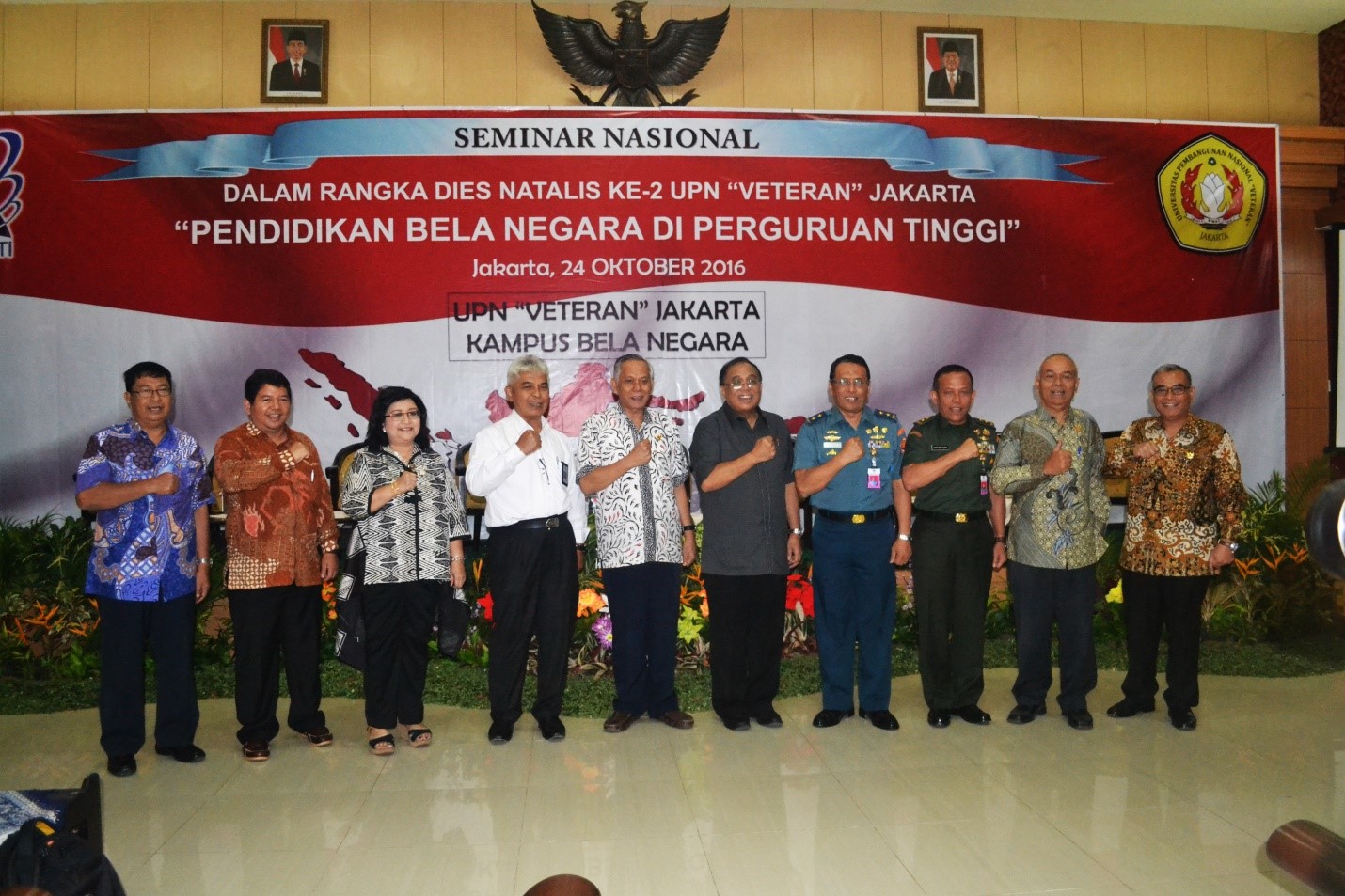 seminar_nasional_24_okt_-_img_2.jpg