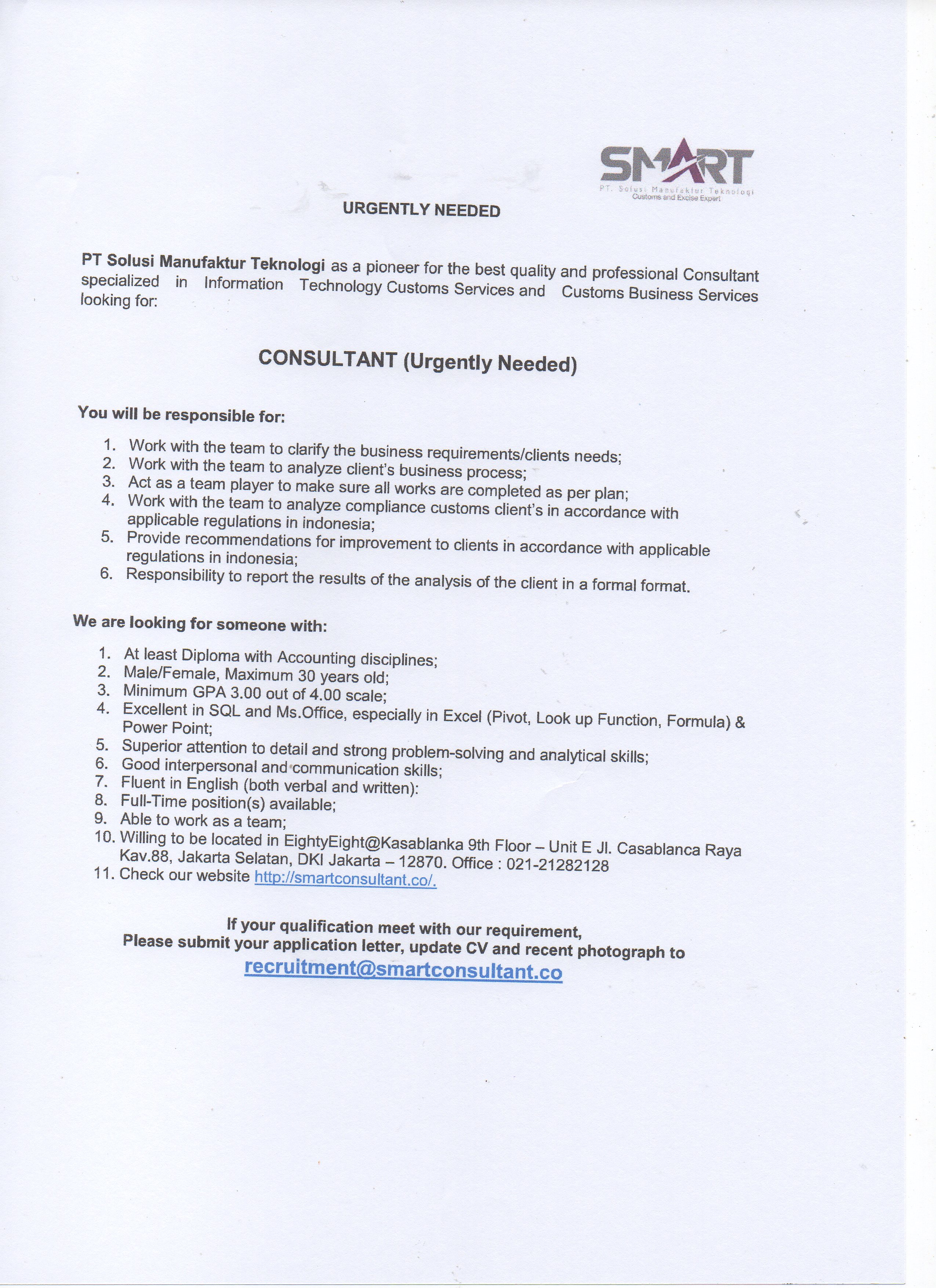 Lowongan_Kerja102.jpg