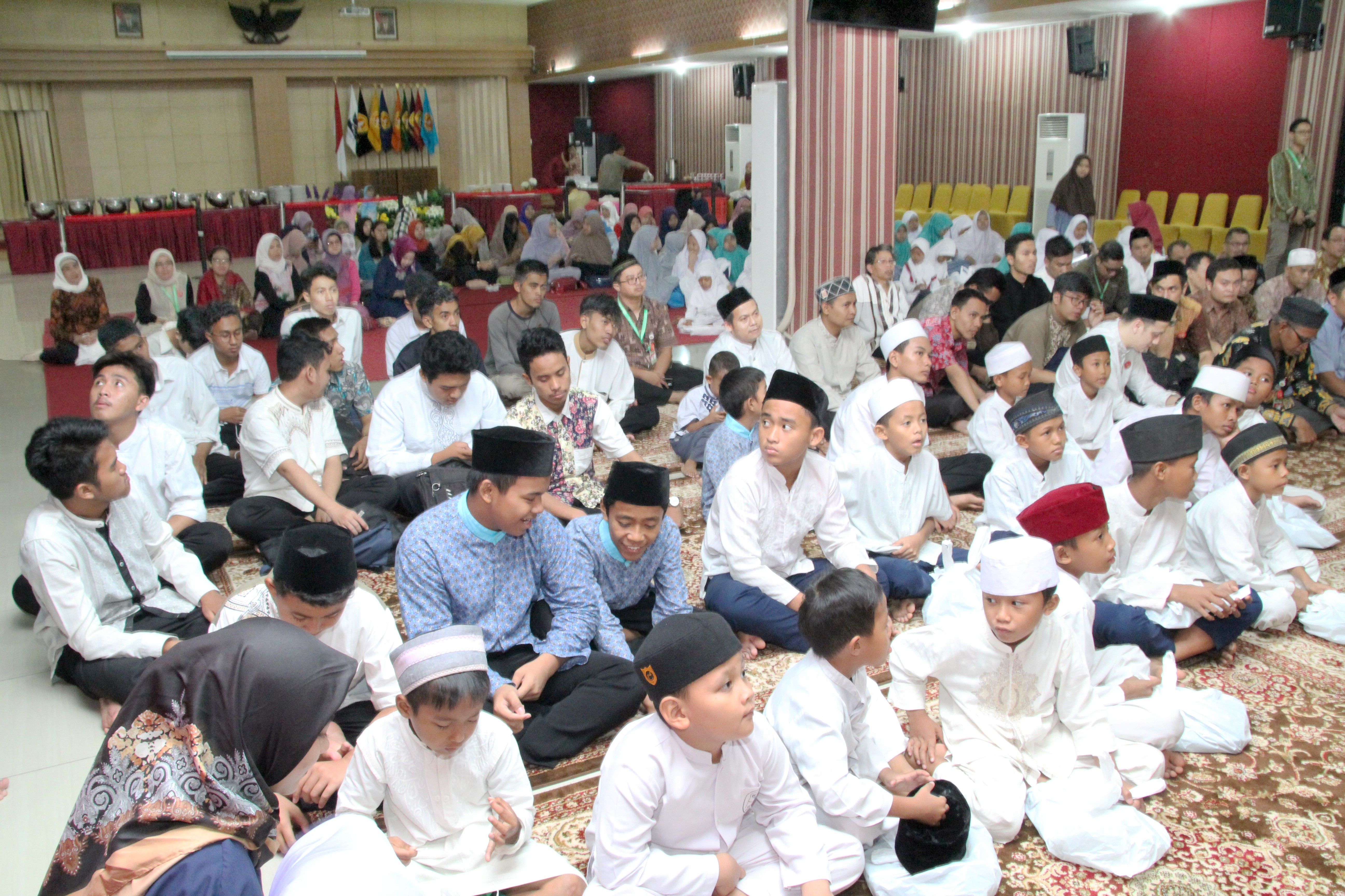bukber_upnvj_(1).JPG