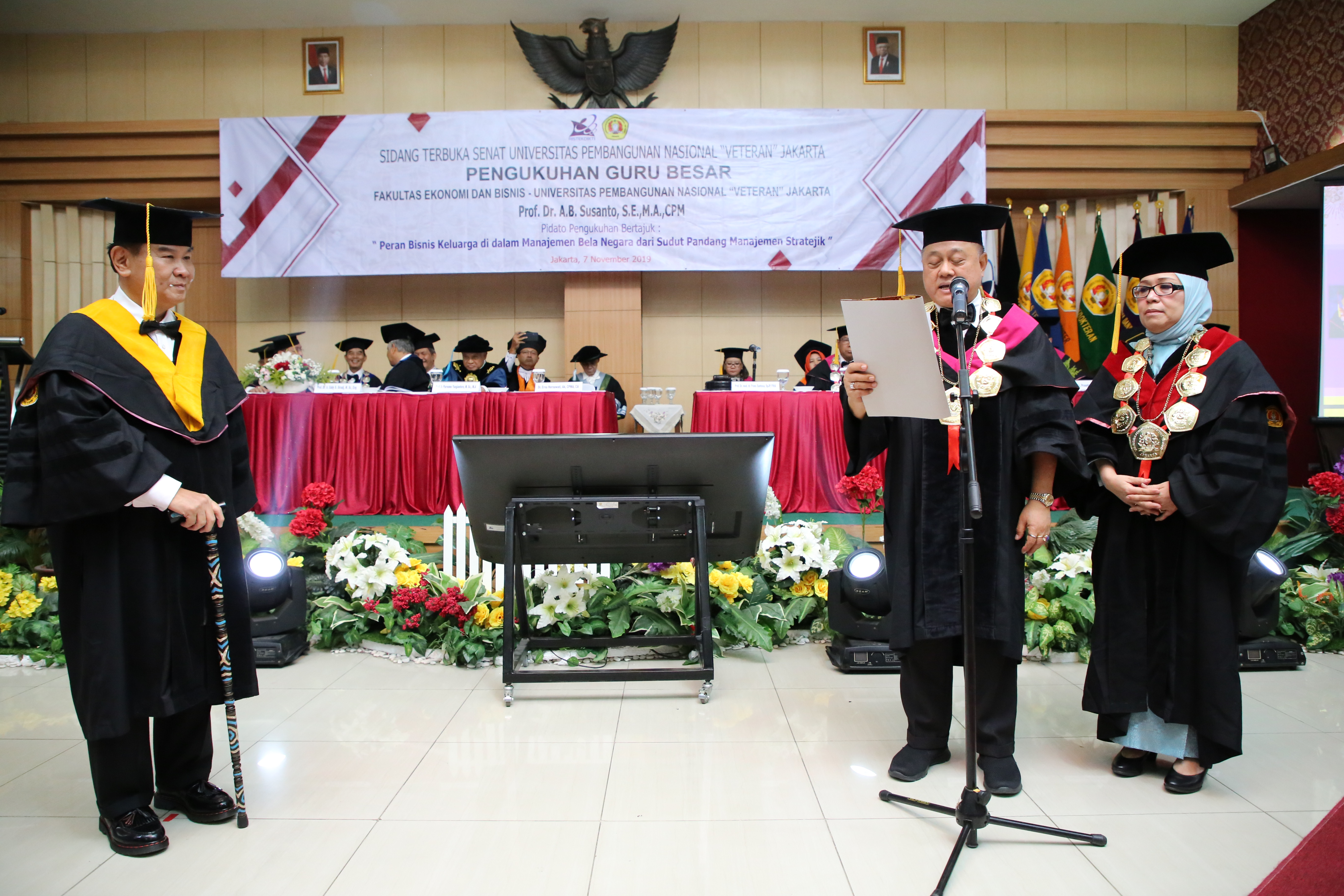 Pengukuhan_Guru_Besar_AB_Susanto_(7).JPG