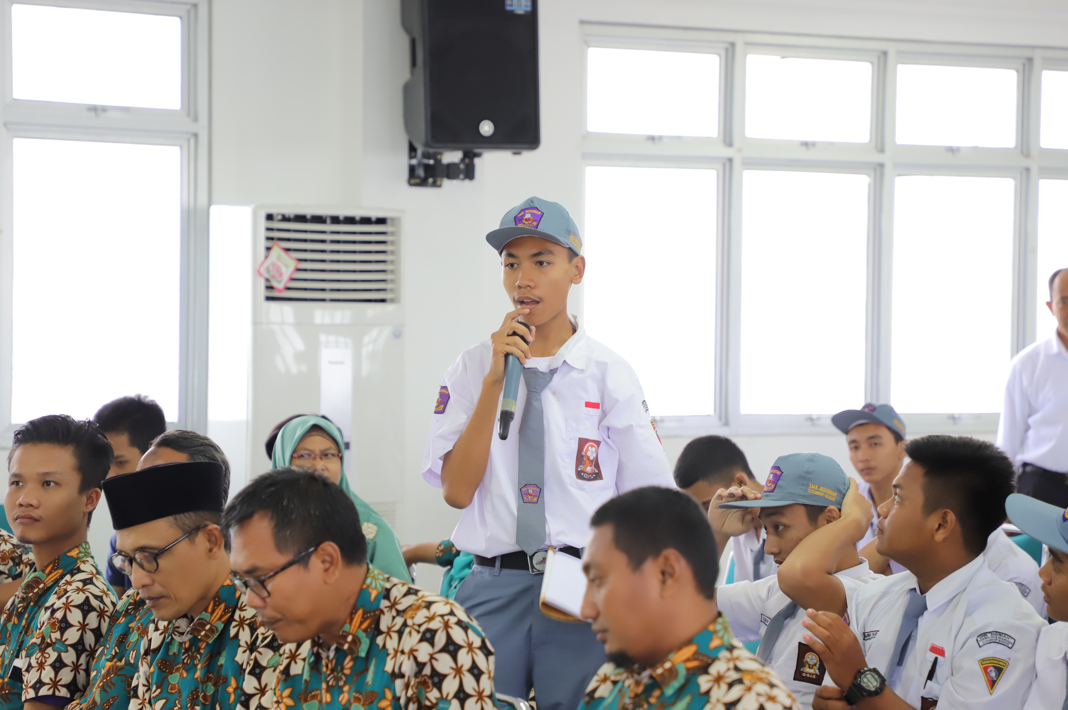 SMK_Budiniah_(4).JPG