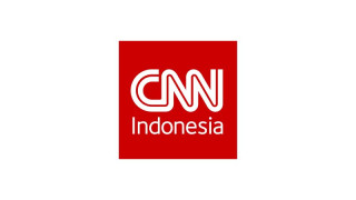 Let's Join CNN Indonesia