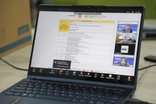 JICRISD 2025 International Conference Promotes Gender and Disability Inclusion in Sustainable Research Innovation