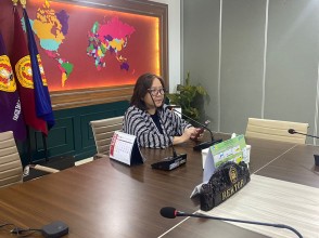 Ahead of UPNVJ's 71st Graduation Ceremony, Check Out the Rules and Regulations