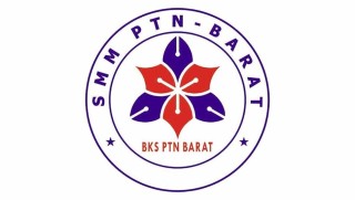 SMMPTN-West 2025 Officially Opened, 993 Study Programs from 28 PTNs Ready to Accommodate Participants