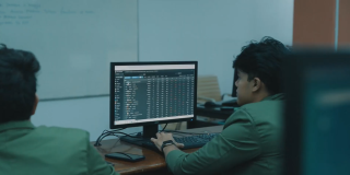 UPNVJ's Sharia Economics Study Program Prepares Adaptable Graduates for the Halal Industry and Digital Economy