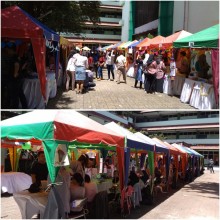 Management EXPO 2017