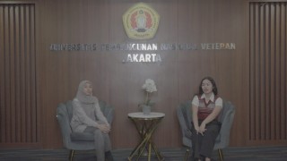 From Final Project to Real Solution: The Story of the Birth of the Plaza Serang Bahagia App