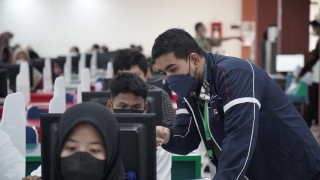 8 Things You Must Prepare Before UTBK