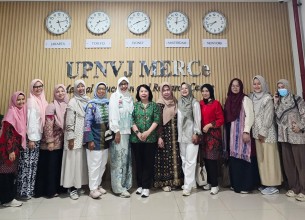 In response to child abuse cases, UPNVJ develops a health- and neuroscience-based day care program.