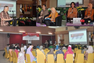 Advocacy and Risk Management for UPN "Veteran" Jakarta Higher Education