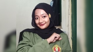 UPN Veteran Jakarta Students Qualify for the 2025 ONMIPA Finals