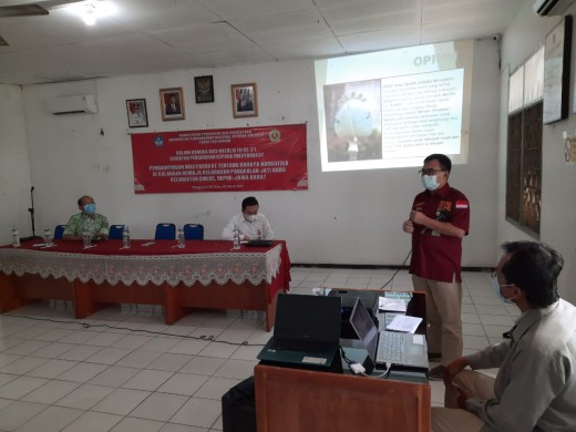 Pengabdian_Masyarakat_FH.jpeg