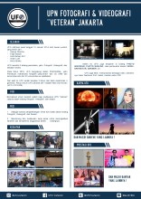 UFO UKM