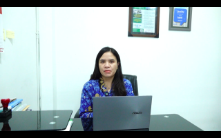 UPNVJ's Public Health Study Program Strengthens Competitiveness Through Excellence and ASIIN Accreditation