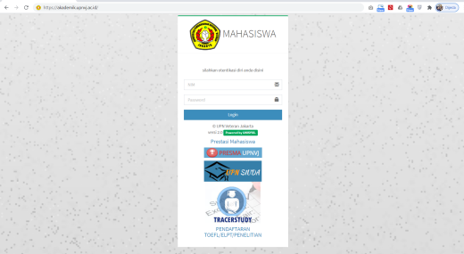 Login_Akademik.png