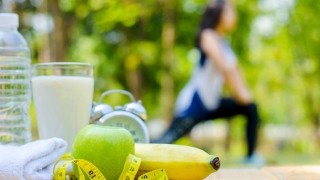 5 Ways Not to Stress When Staying at Home During the Corona Covid-19 Virus Pandemic