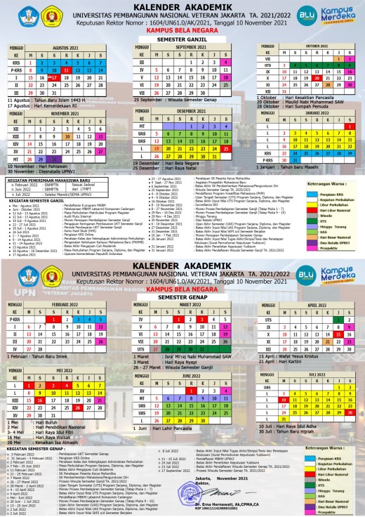 PENGUMUMAN_PERUBAHAN_KALENDER-4.jpg