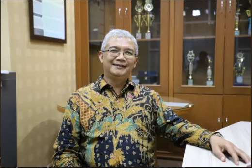 Dr._R._Dudy_Heryadi_Terpilih_Jadi_Dekan_FISIP_UPNVJ - UPN_Veteran_Jakarta.png