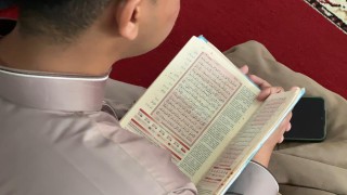 UPNVJ Independent Selection 2026 Tests the Tahfiz Ability of Prospective Students on the Achievement Path