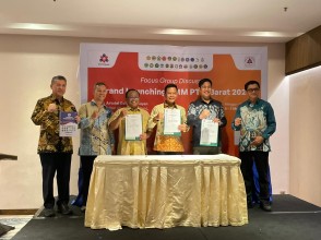 2024 West PTN Entrance Independent Selection Program Officially Launched