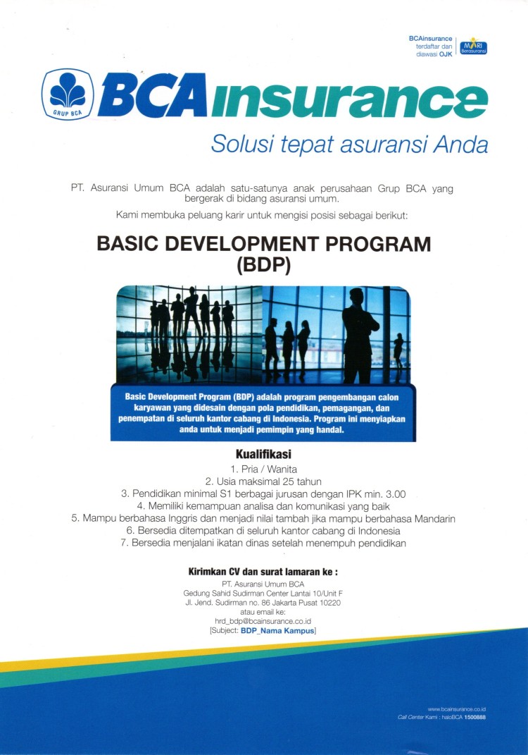 bca_1.jpg