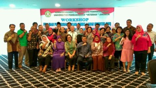 Finalization of the Preparation of University Course Semester Learning Plans